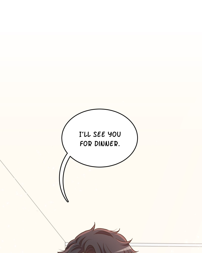 Gourmet Hound Chapter 166 page 94 - 