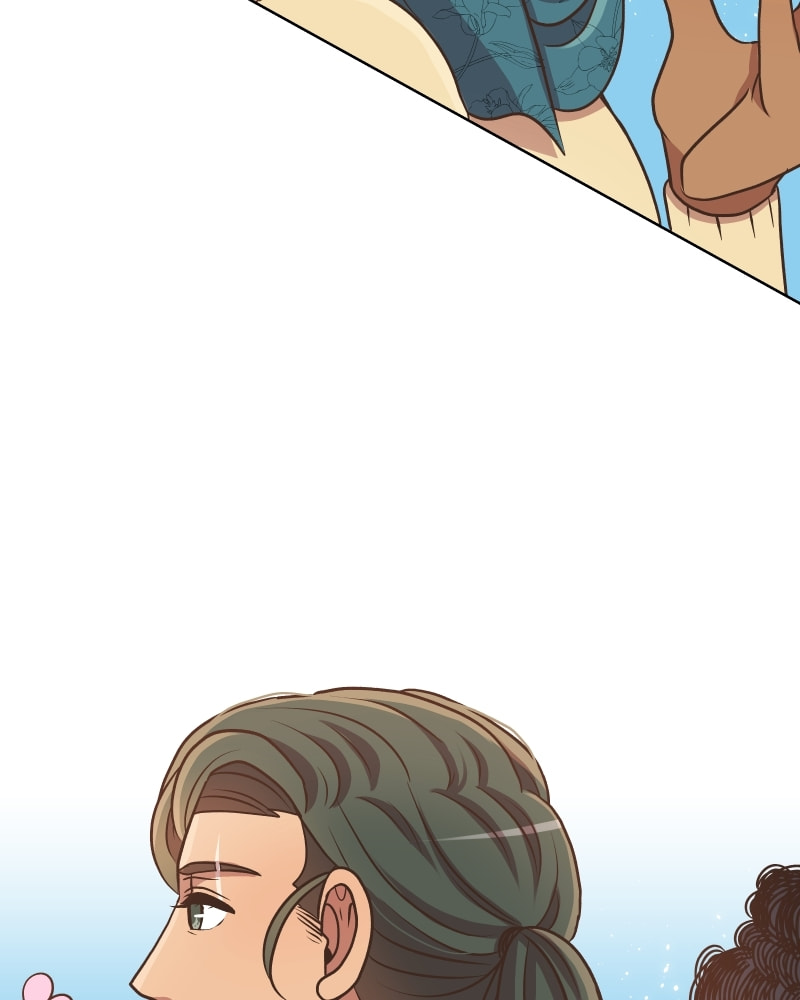 Gourmet Hound Chapter 166 page 97 - 