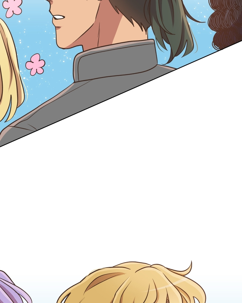 Gourmet Hound Chapter 166 page 98 - 