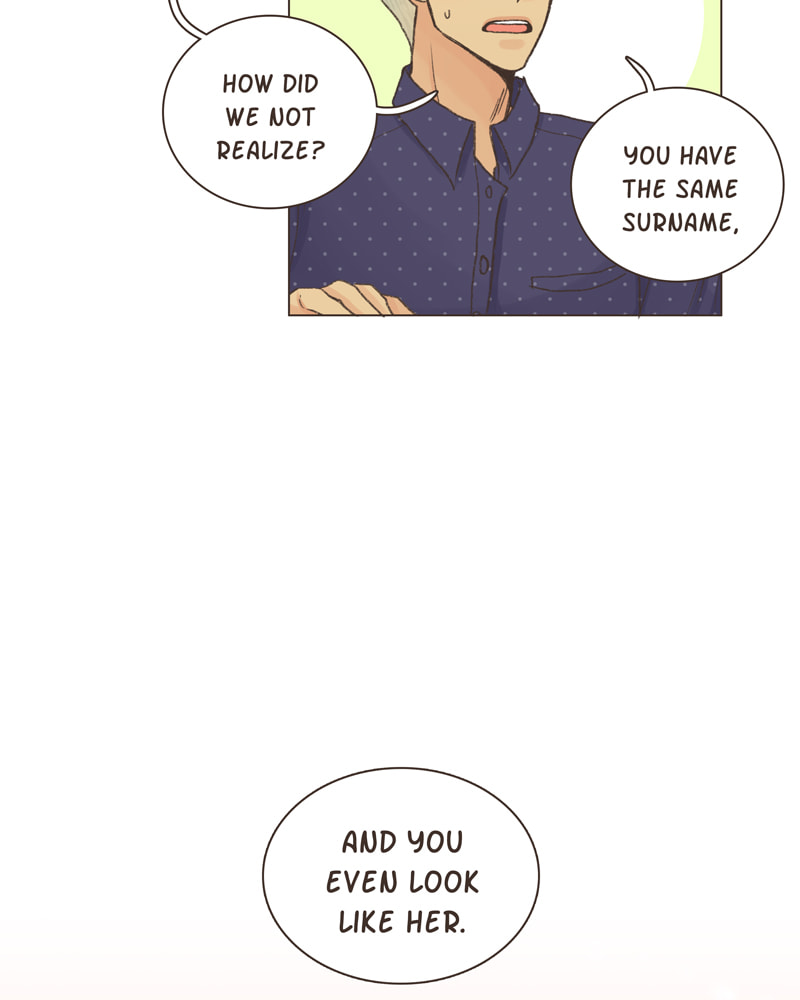 Gourmet Hound Chapter 17 page 24 - 