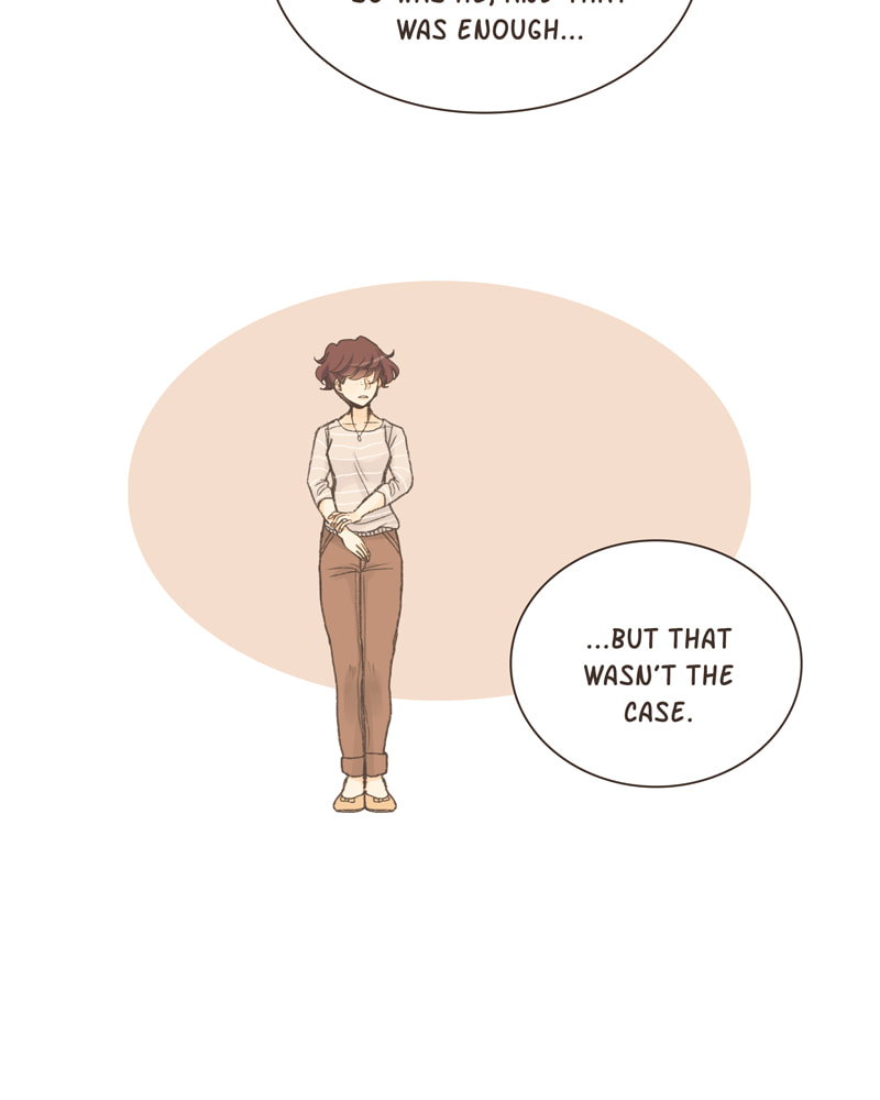 Gourmet Hound Chapter 17 page 33 - 