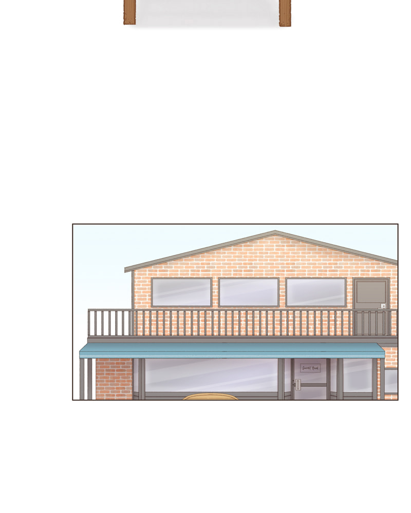 Gourmet Hound Chapter 18 page 7 - 