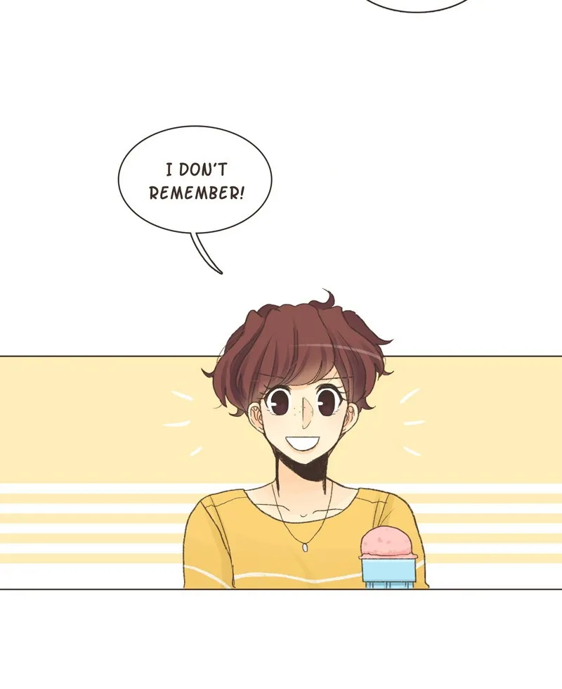 Gourmet Hound Chapter 2 page 24 - 