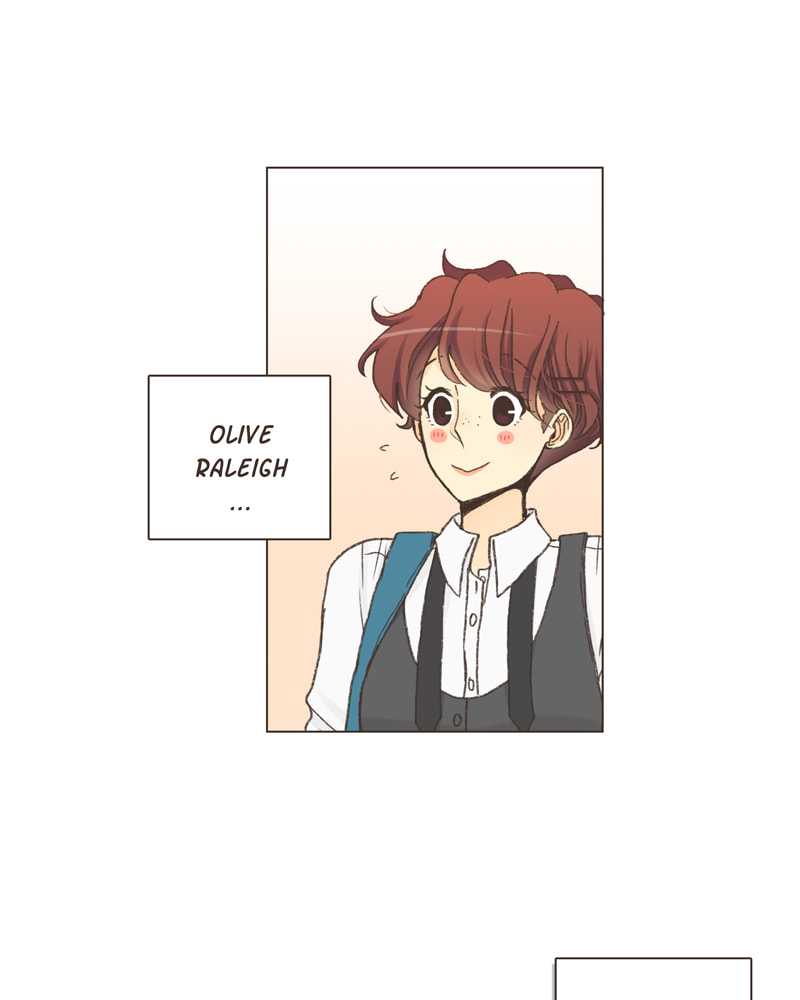 Gourmet Hound Chapter 20 page 9 - 