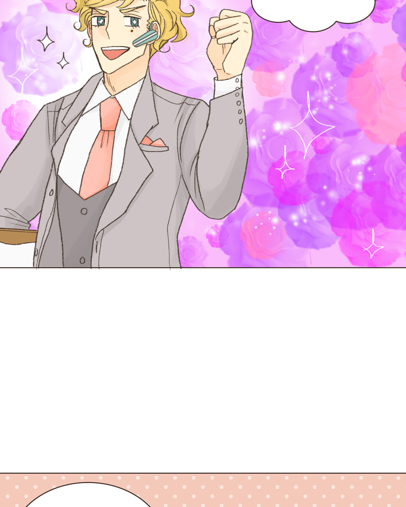 Gourmet Hound Chapter 21 page 16 - 