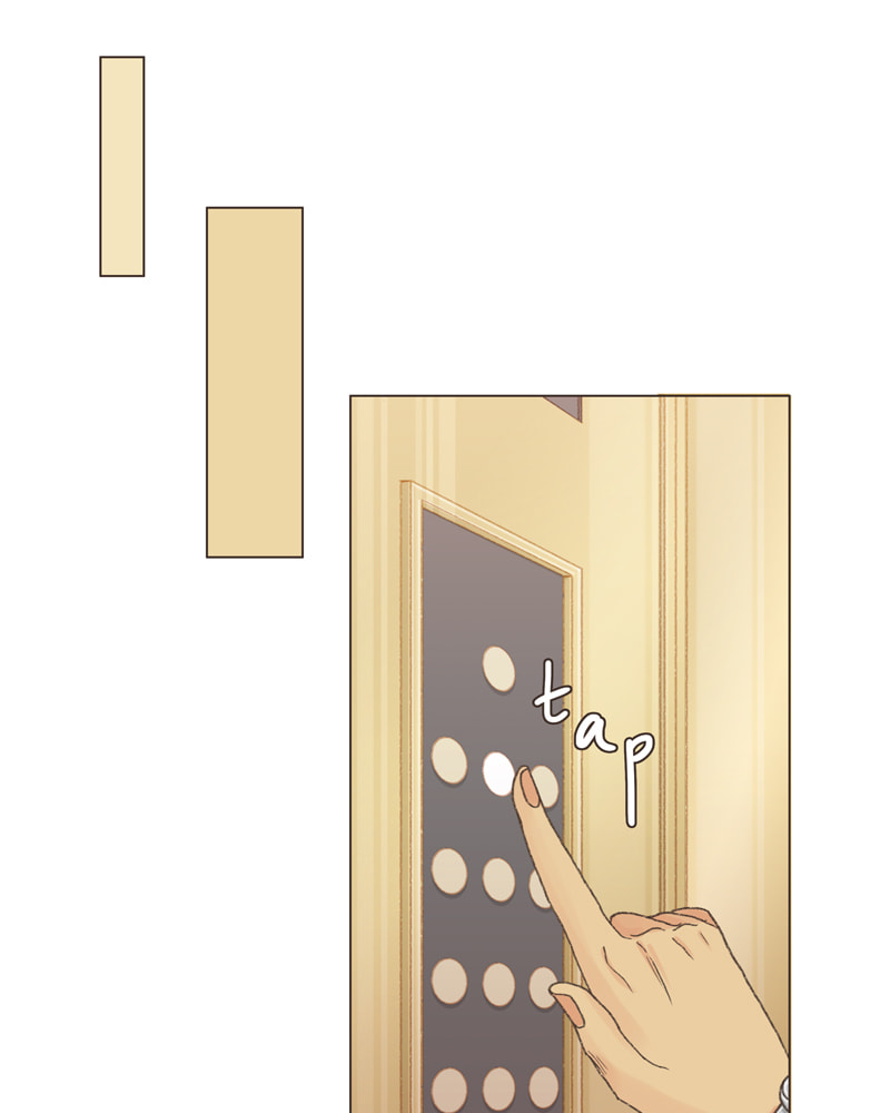 Gourmet Hound Chapter 21 page 23 - 