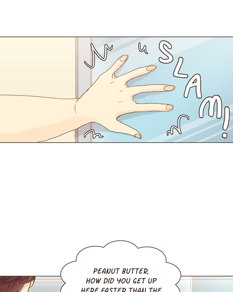 Gourmet Hound Chapter 22 page 13 - 