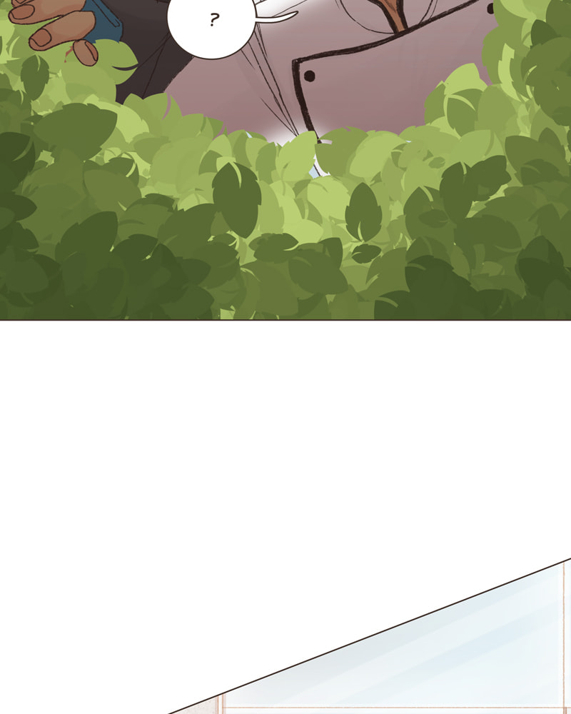 Gourmet Hound Chapter 22 page 9 - 