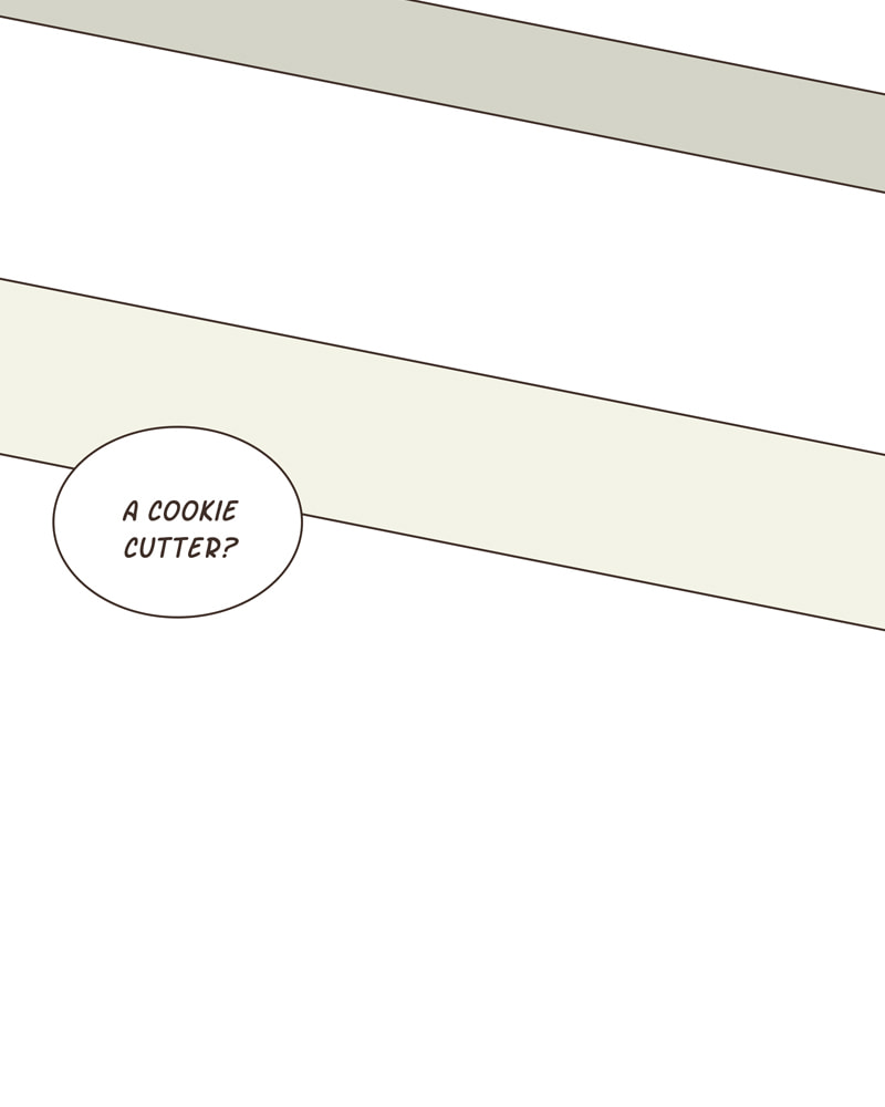 Gourmet Hound Chapter 23 page 2 - 