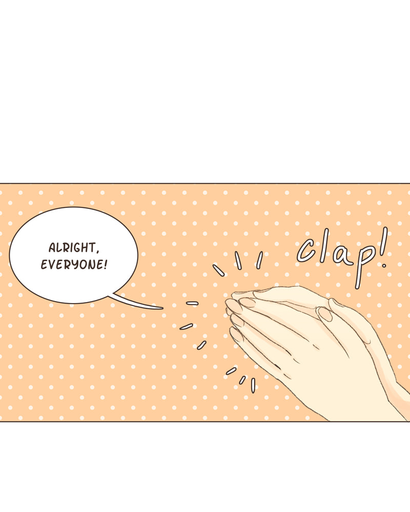 Gourmet Hound Chapter 23 page 13 - 