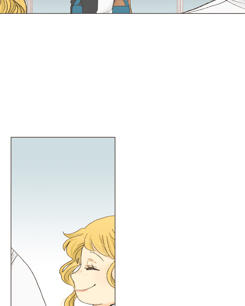 Gourmet Hound Chapter 23 page 25 - 
