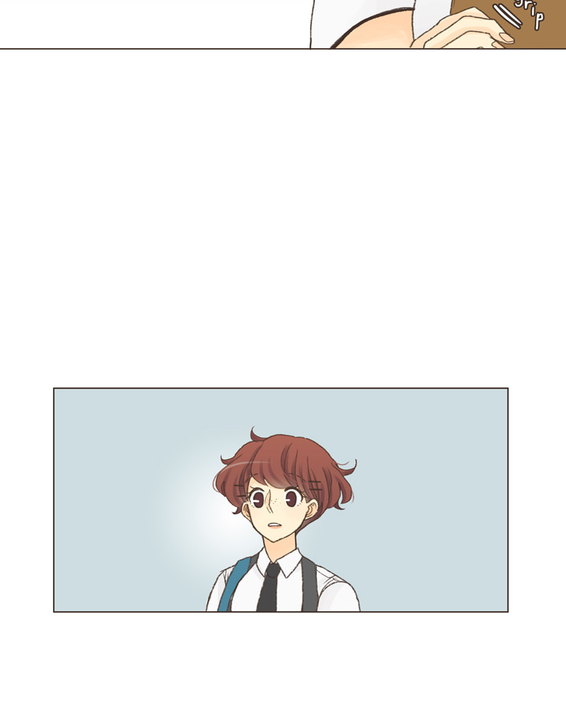 Gourmet Hound Chapter 23 page 29 - 