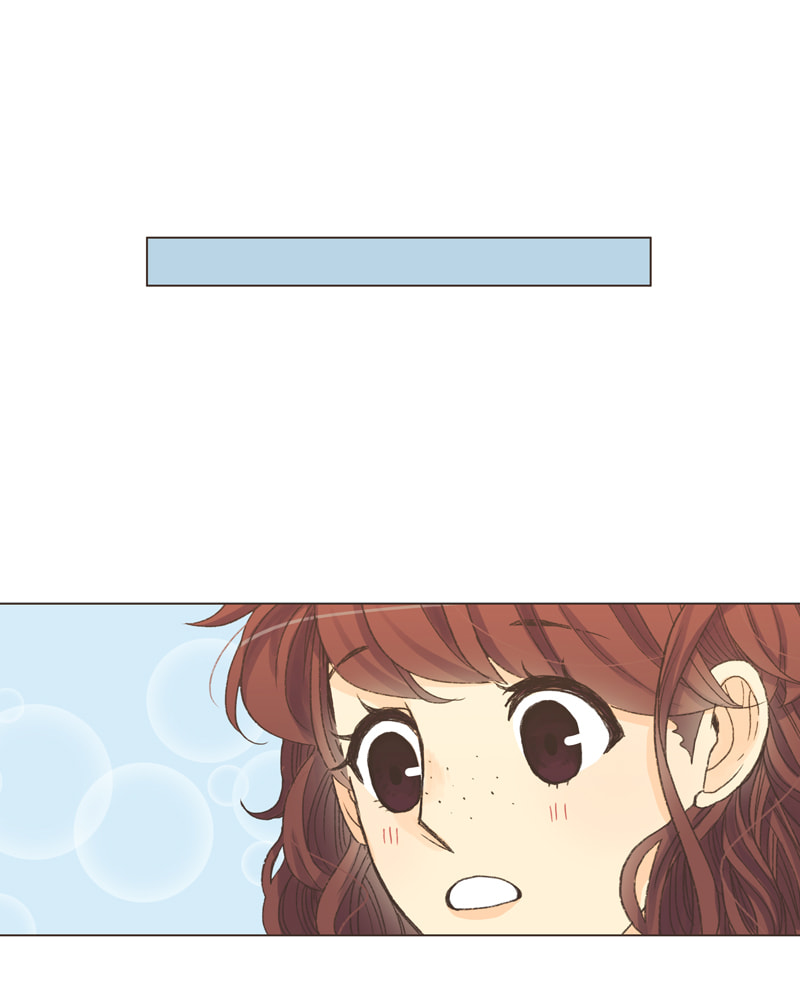 Gourmet Hound Chapter 23 page 5 - 
