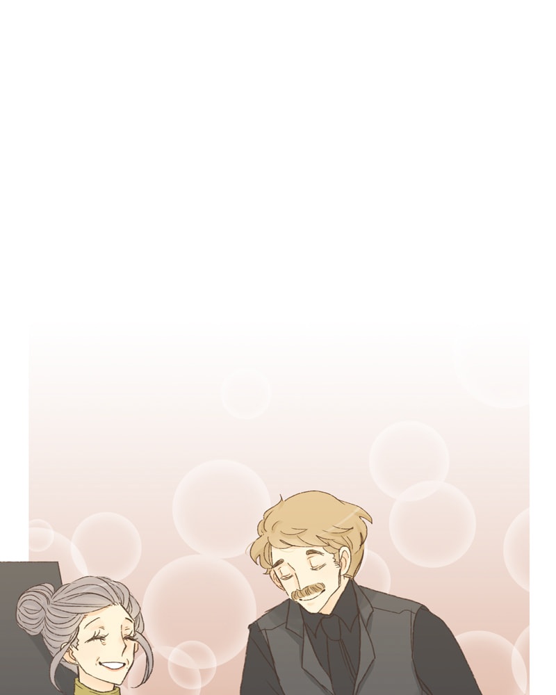 Gourmet Hound Chapter 23 page 6 - 