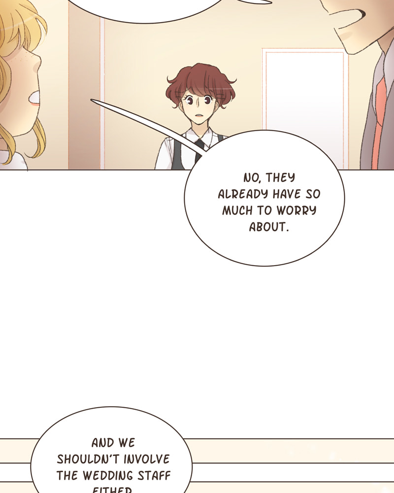 Gourmet Hound Chapter 24 page 13 - 