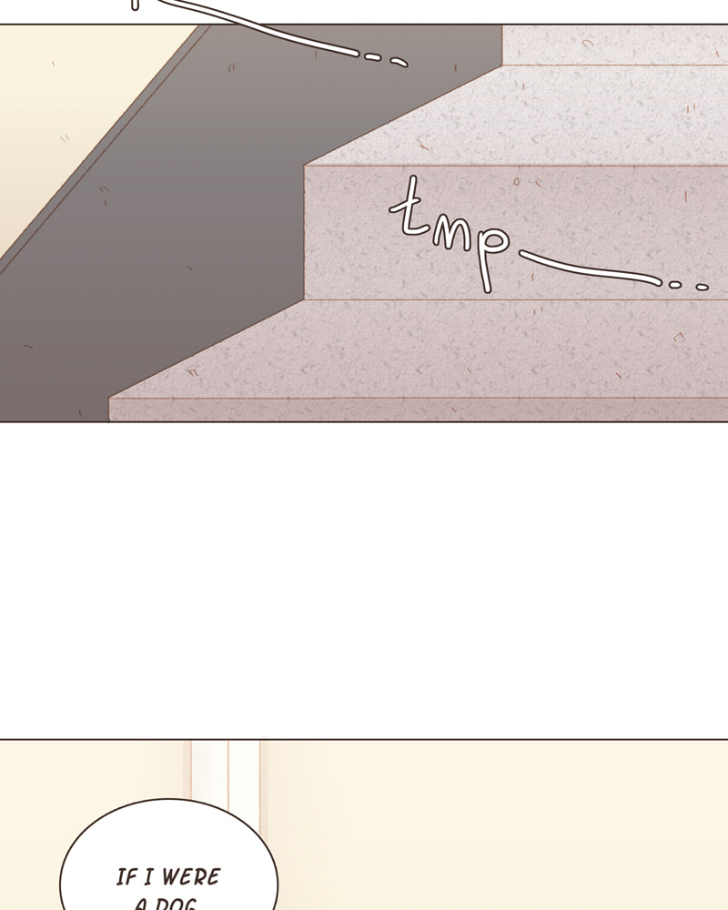 Gourmet Hound Chapter 24 page 29 - 