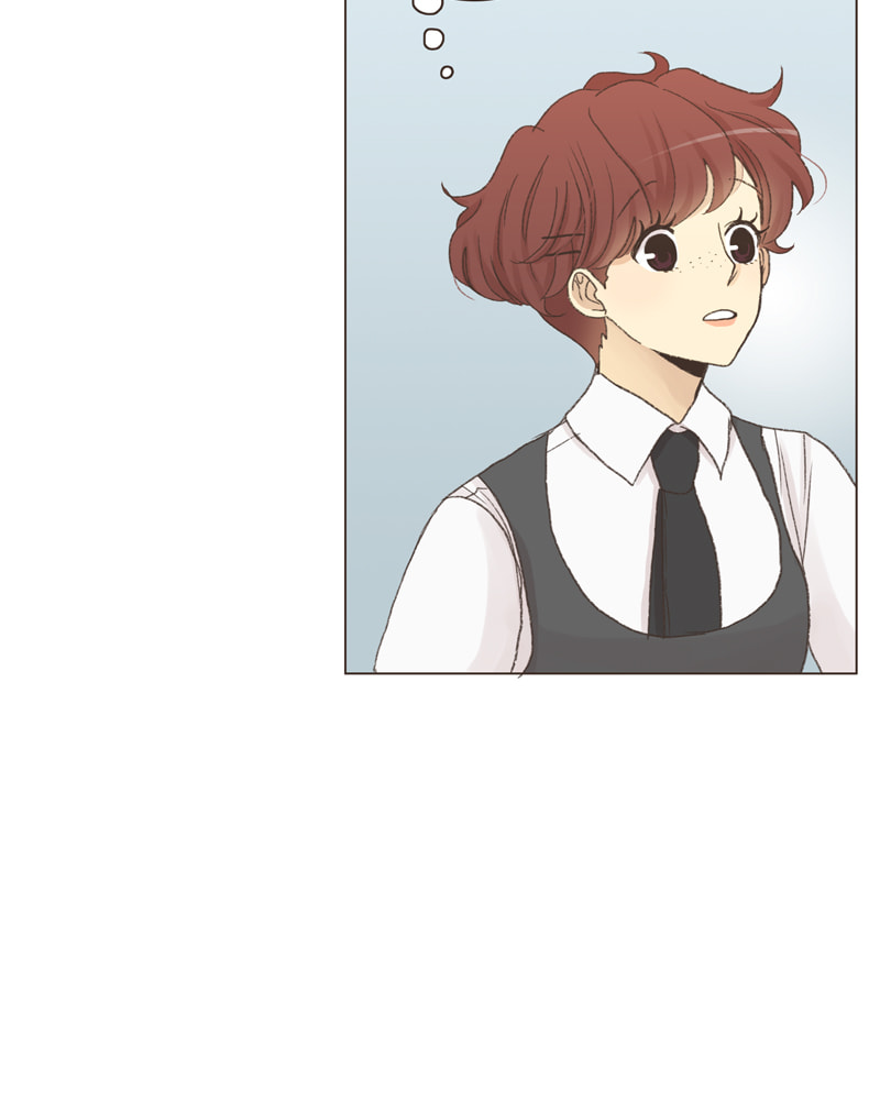 Gourmet Hound Chapter 24 page 35 - 