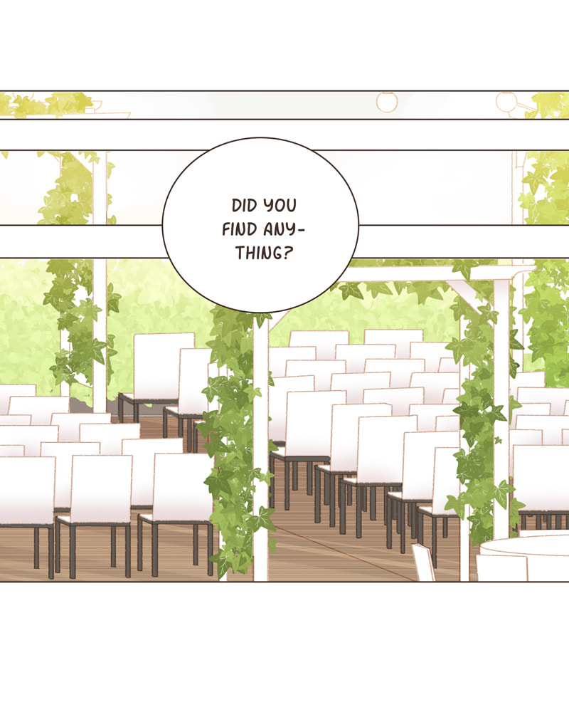 Gourmet Hound Chapter 24 page 36 - 