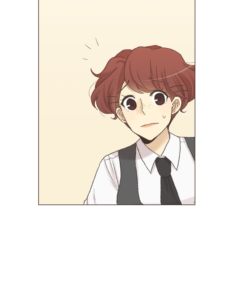 Gourmet Hound Chapter 24 page 7 - 