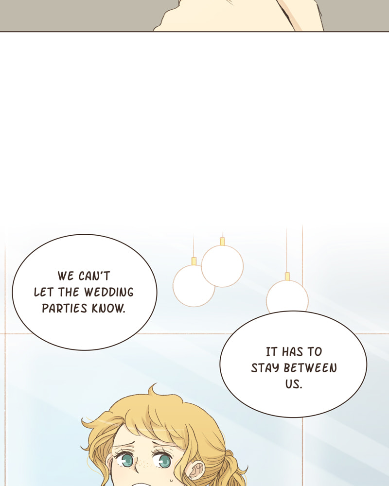 Gourmet Hound Chapter 24 page 10 - 