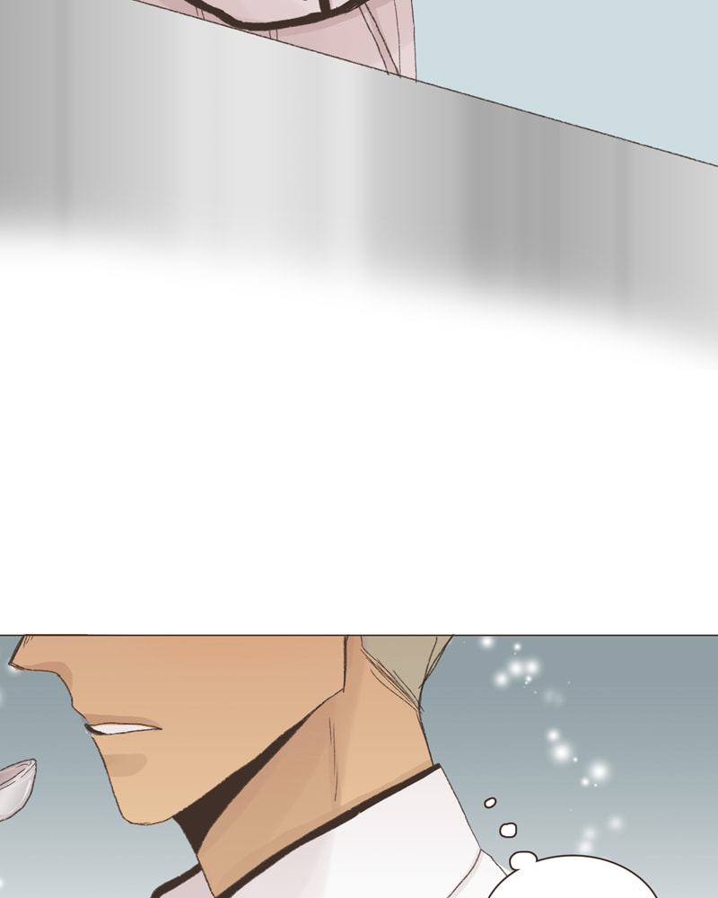 Gourmet Hound Chapter 25 page 26 - 