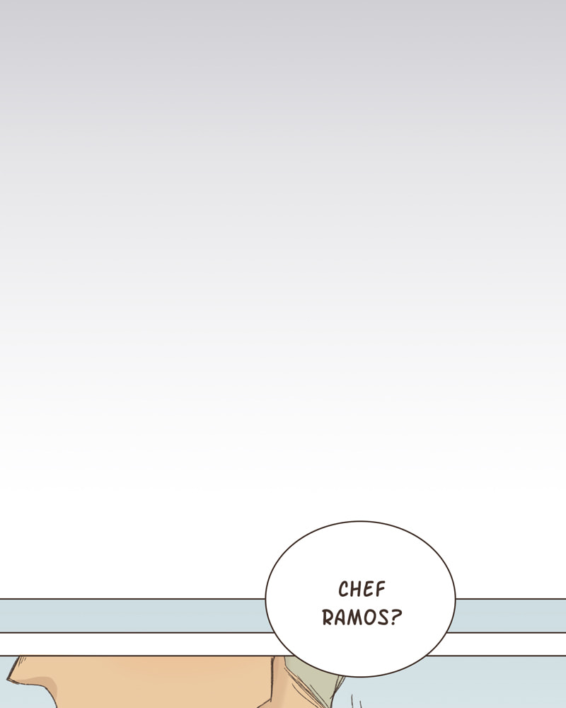 Gourmet Hound Chapter 25 page 37 - 