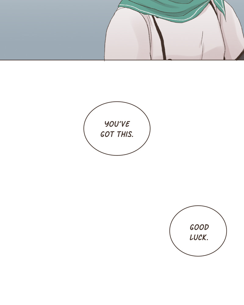 Gourmet Hound Chapter 25 page 42 - 
