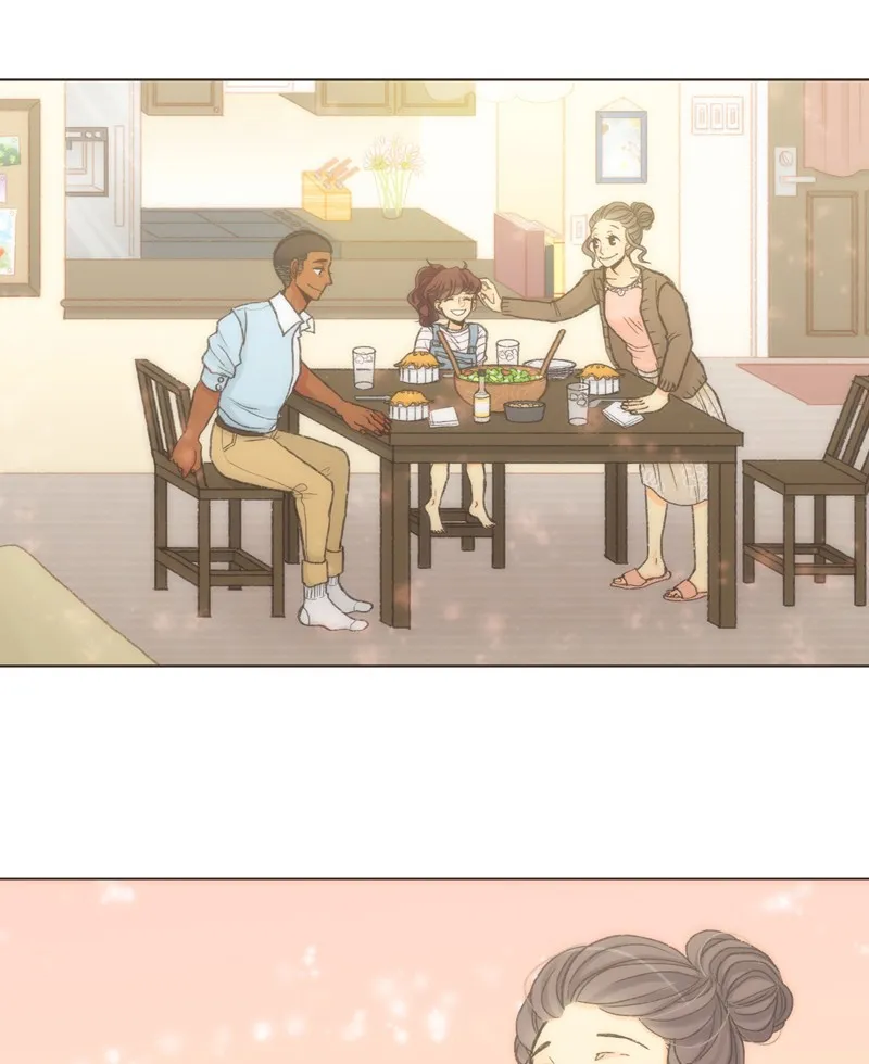 Gourmet Hound Chapter 5 page 8 - 