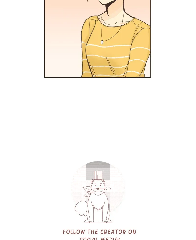Gourmet Hound Chapter 7 page 15 - 
