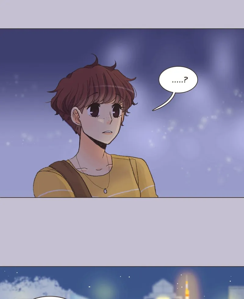 Gourmet Hound Chapter 8 page 22 - 