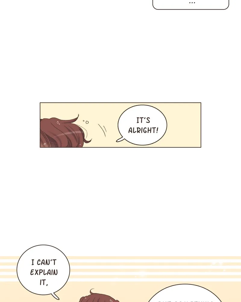 Gourmet Hound Chapter 9 page 12 - 