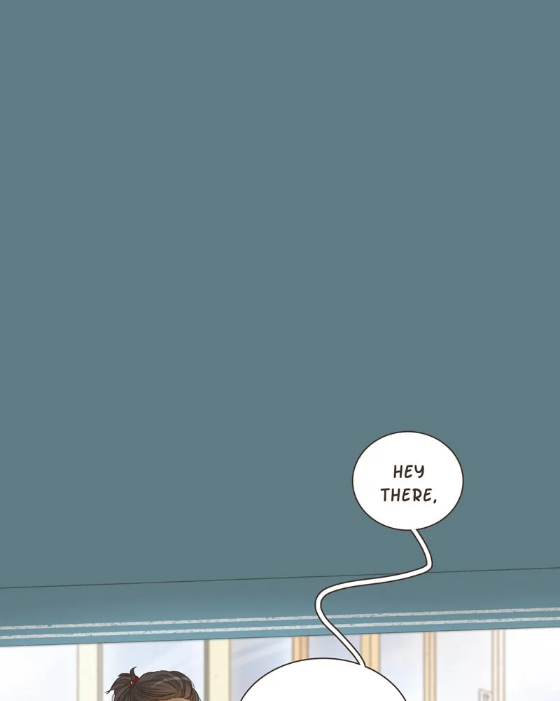 Gourmet Hound Chapter 9 page 25 - 