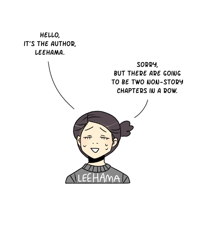 Gourmet Hound Chapter 93.5 page 2 - 