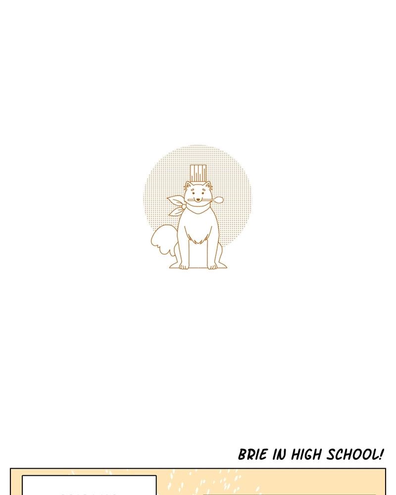 Gourmet Hound Chapter 93.5 page 13 - 