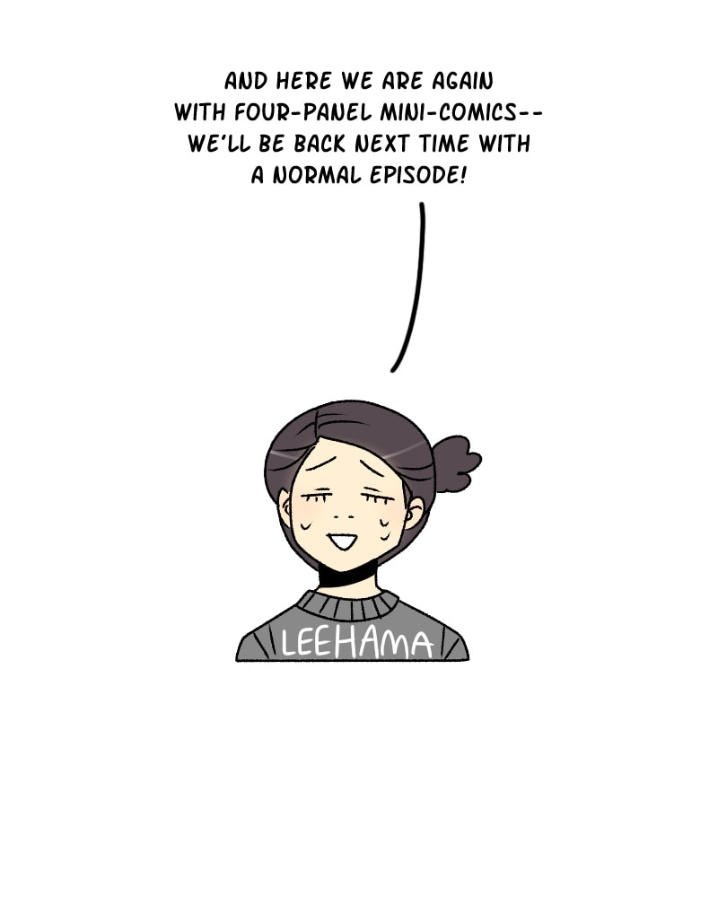 Gourmet Hound Chapter 93.8 page 2 - 