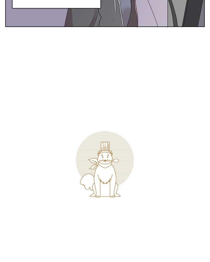Gourmet Hound Chapter 93.8 page 11 - 