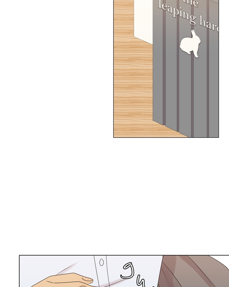 Gourmet Hound Chapter 93 page 15 - 