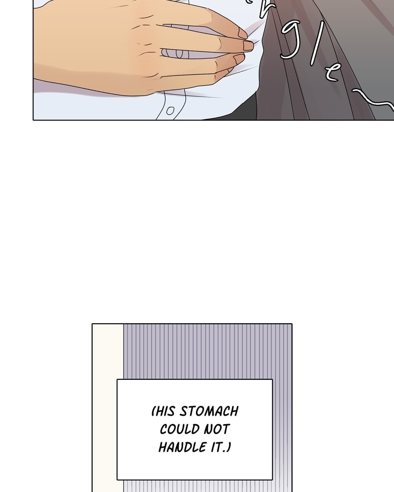 Gourmet Hound Chapter 93 page 16 - 