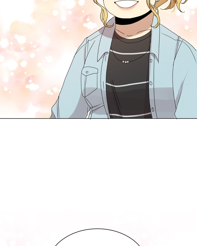 Gourmet Hound Chapter 93 page 40 - 