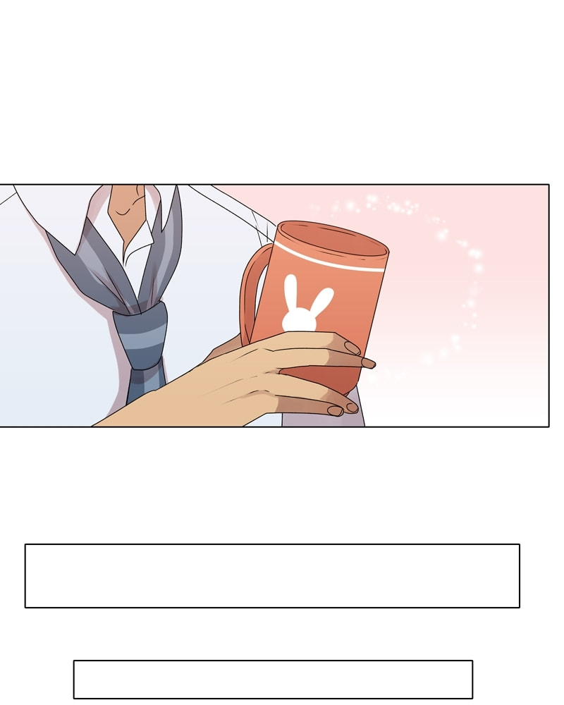 Gourmet Hound Chapter 93 page 49 - 