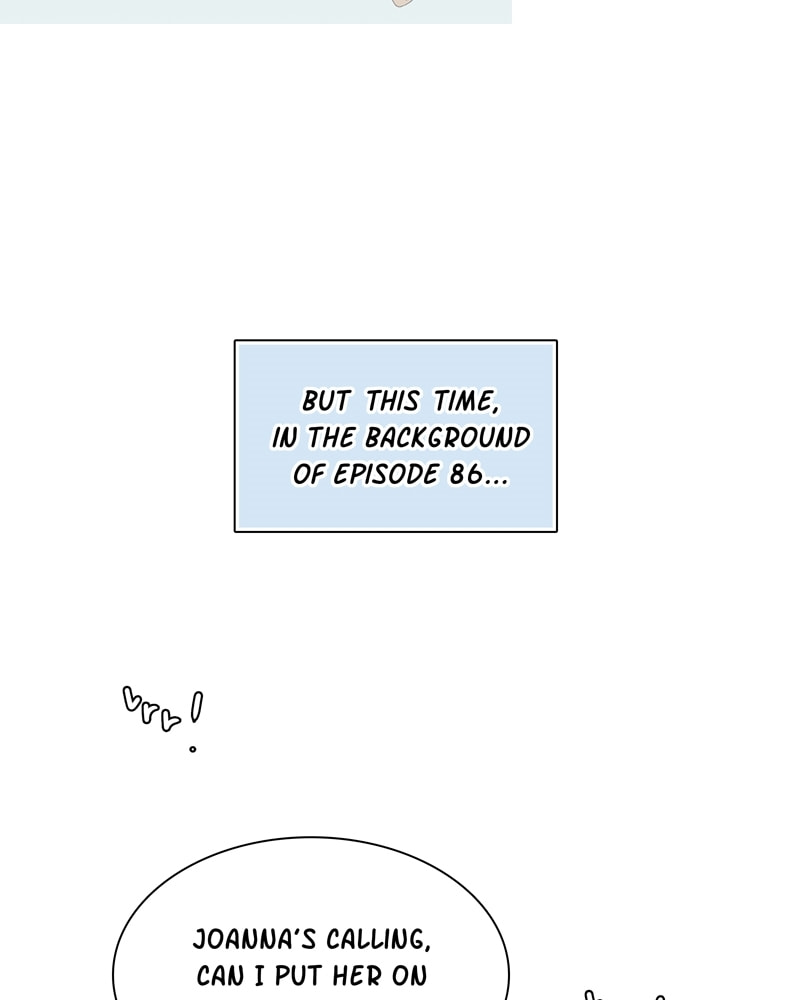 Gourmet Hound Chapter 93 page 7 - 
