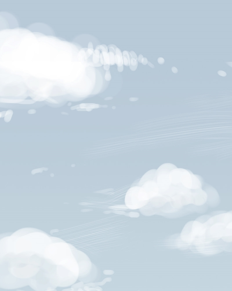 Gourmet Hound Chapter 94 page 1 - 