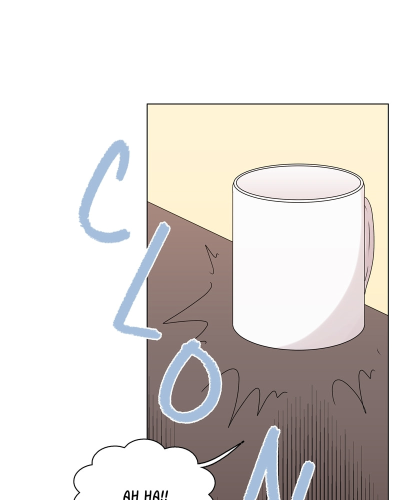 Gourmet Hound Chapter 94 page 12 - 