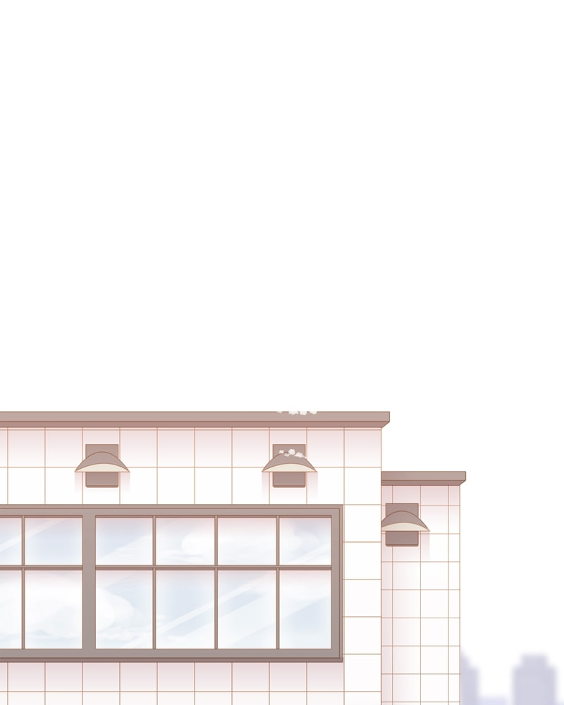 Gourmet Hound Chapter 94 page 40 - 