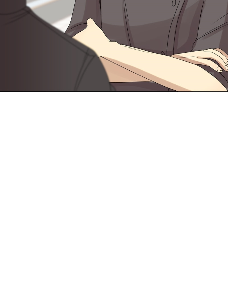 Gourmet Hound Chapter 94 page 44 - 