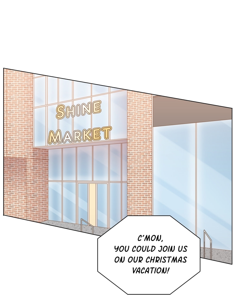 Gourmet Hound Chapter 95 page 1 - 