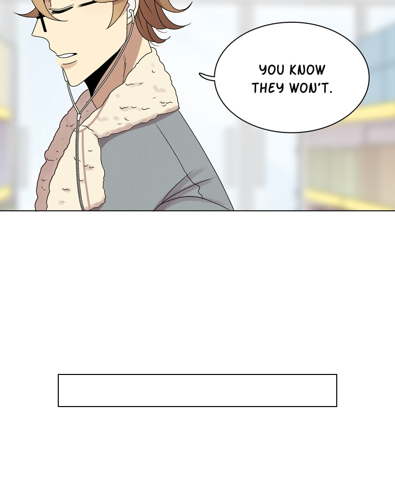 Gourmet Hound Chapter 95 page 12 - 