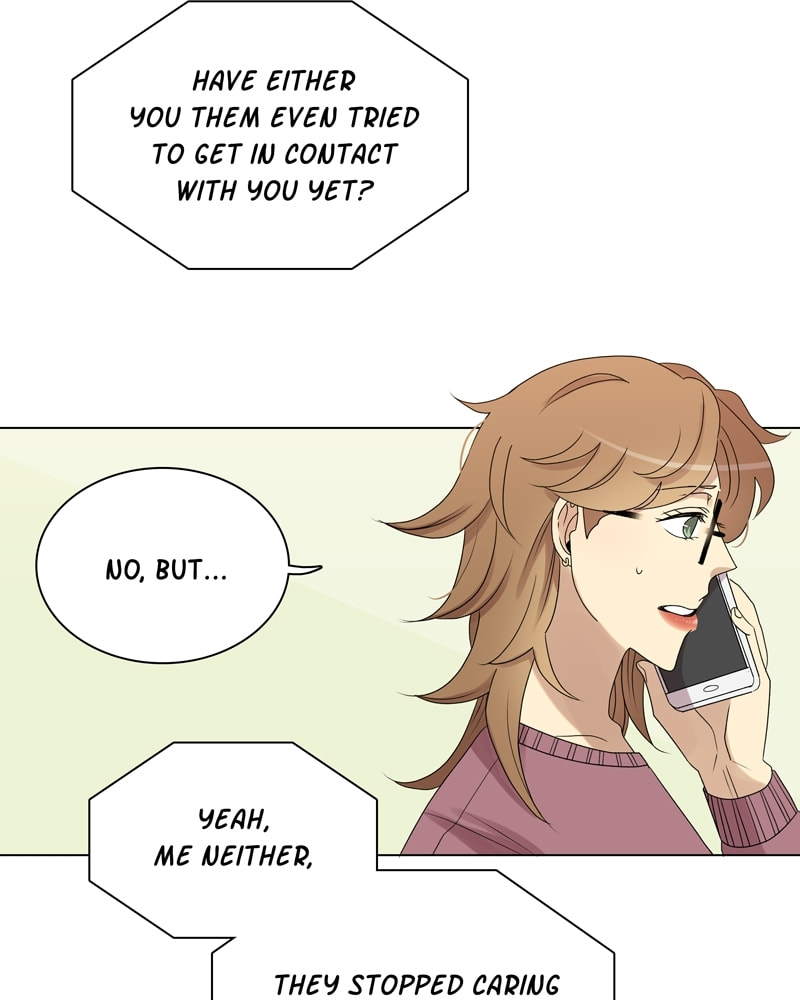 Gourmet Hound Chapter 95 page 13 - 