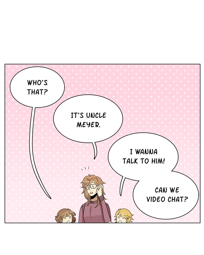 Gourmet Hound Chapter 95 page 15 - 