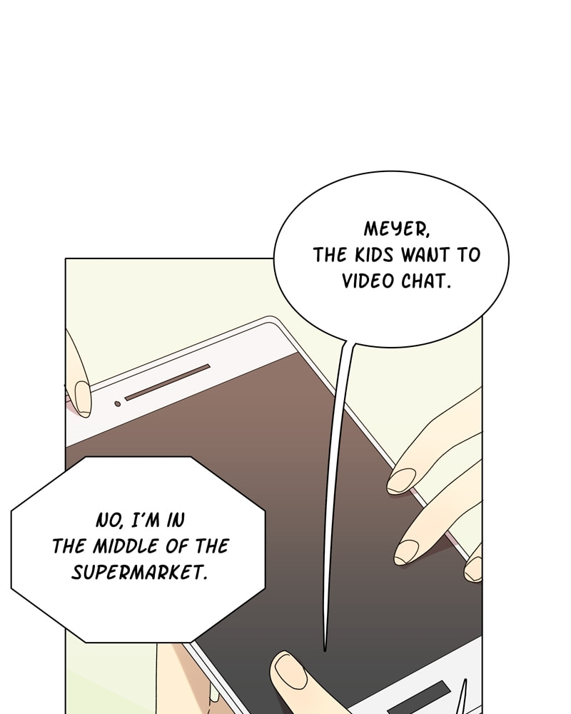 Gourmet Hound Chapter 95 page 16 - 